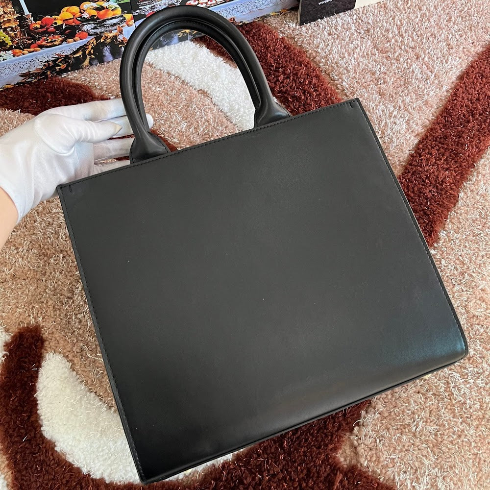 Dragons Bags DGn Luxury Bag --93460
