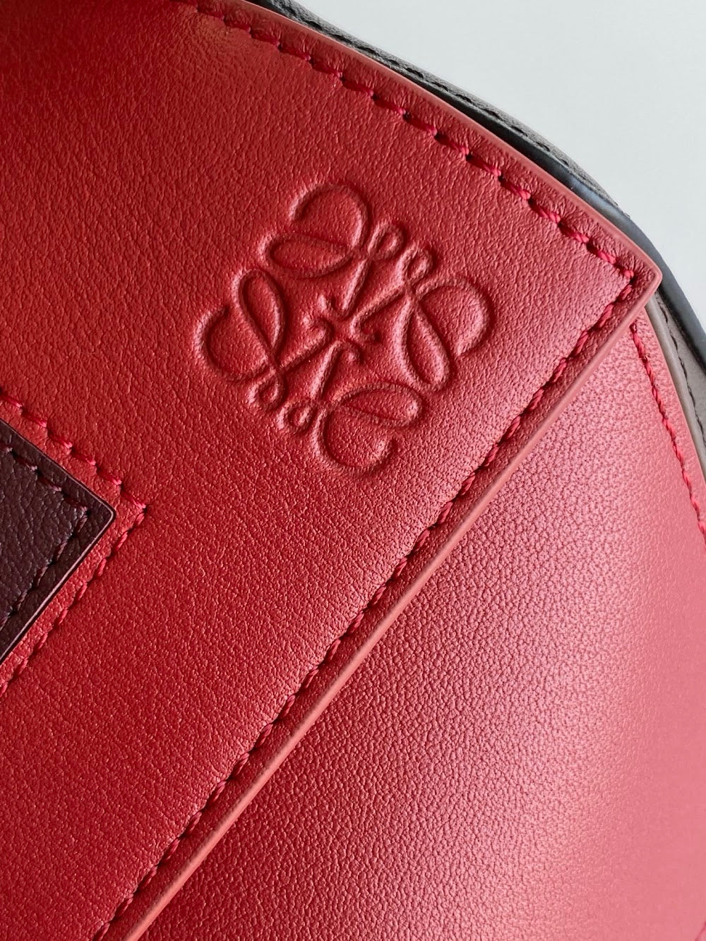 Dragons Bags Lowen Luxury Bag --99904