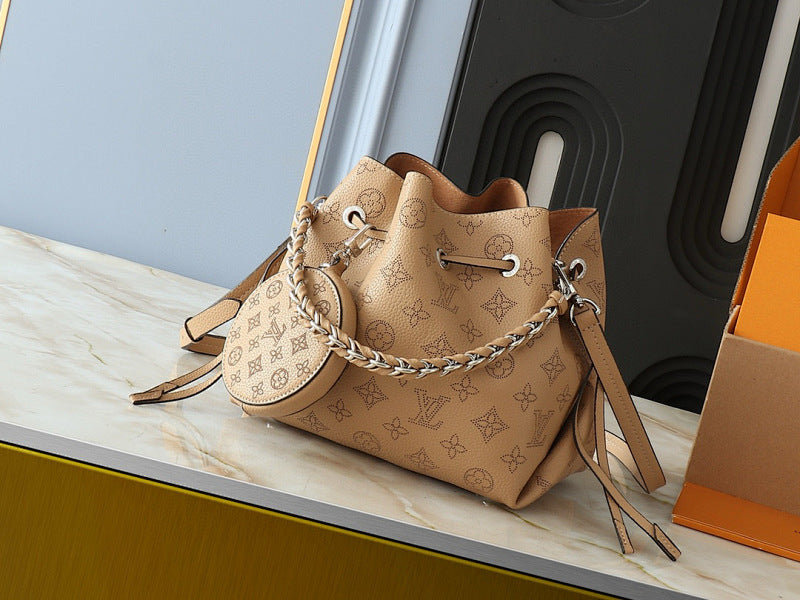 Dragons Bags LVn Luxury Bag --80401