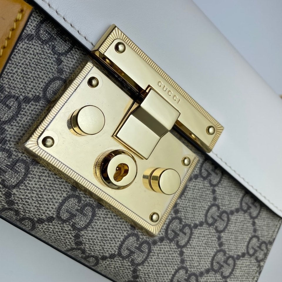 Dragons Bags Guccin Luxury Bag --95274