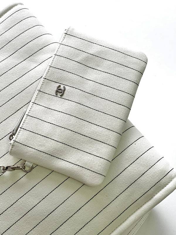 new-elite-designer-bags-nm9365