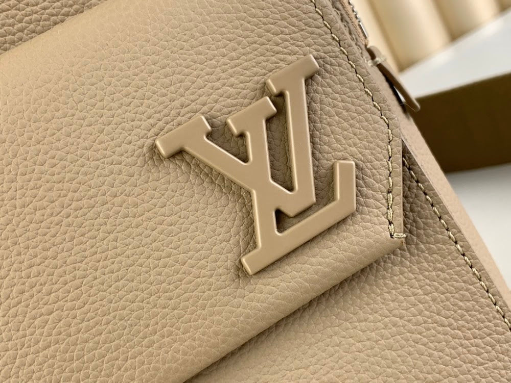 Dragons Bags ln Luxury Bag --61922