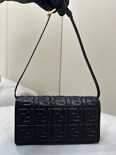 new-luxury-designer-bags-nm7665