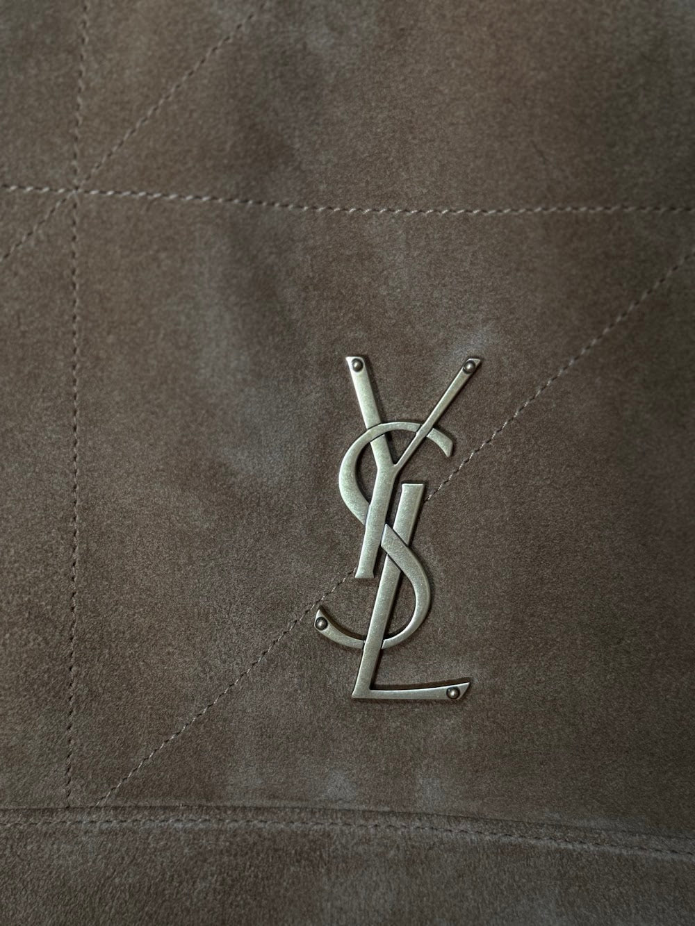 Dragons Bags YSLn Luxury Bag --119883