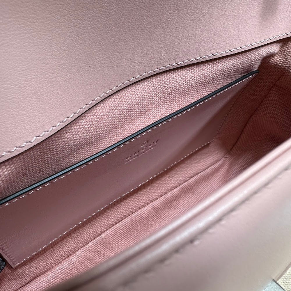 Dragons Bags Guccin Luxury Bag --95477