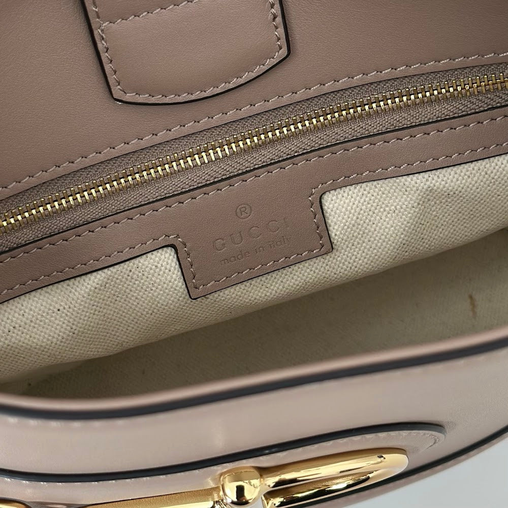 Dragons Bags Guccin Luxury Bag --94288
