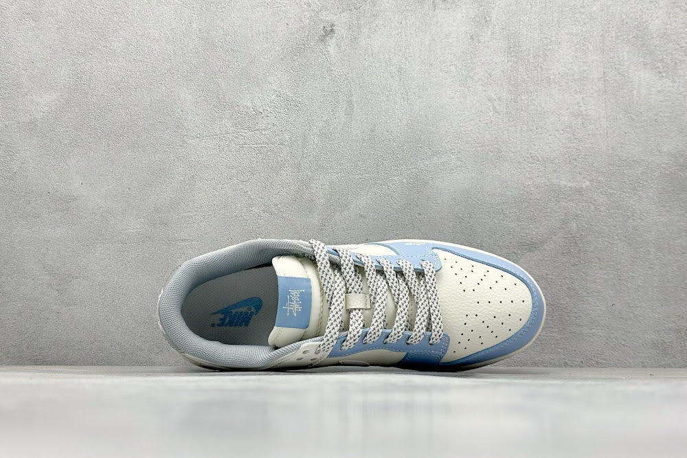 Dragons Bags Nike Luxury Shoes --55075