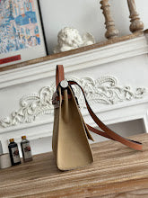 new-elite-designer-bags-nm11598
