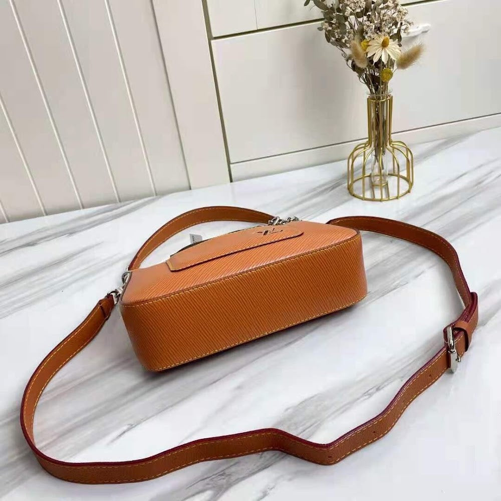 Dragons Bags ln Luxury Bag --78006