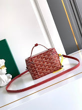 new-elite-designer-bags-nm8066
