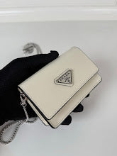 new-elite-designer-bags-nm2315