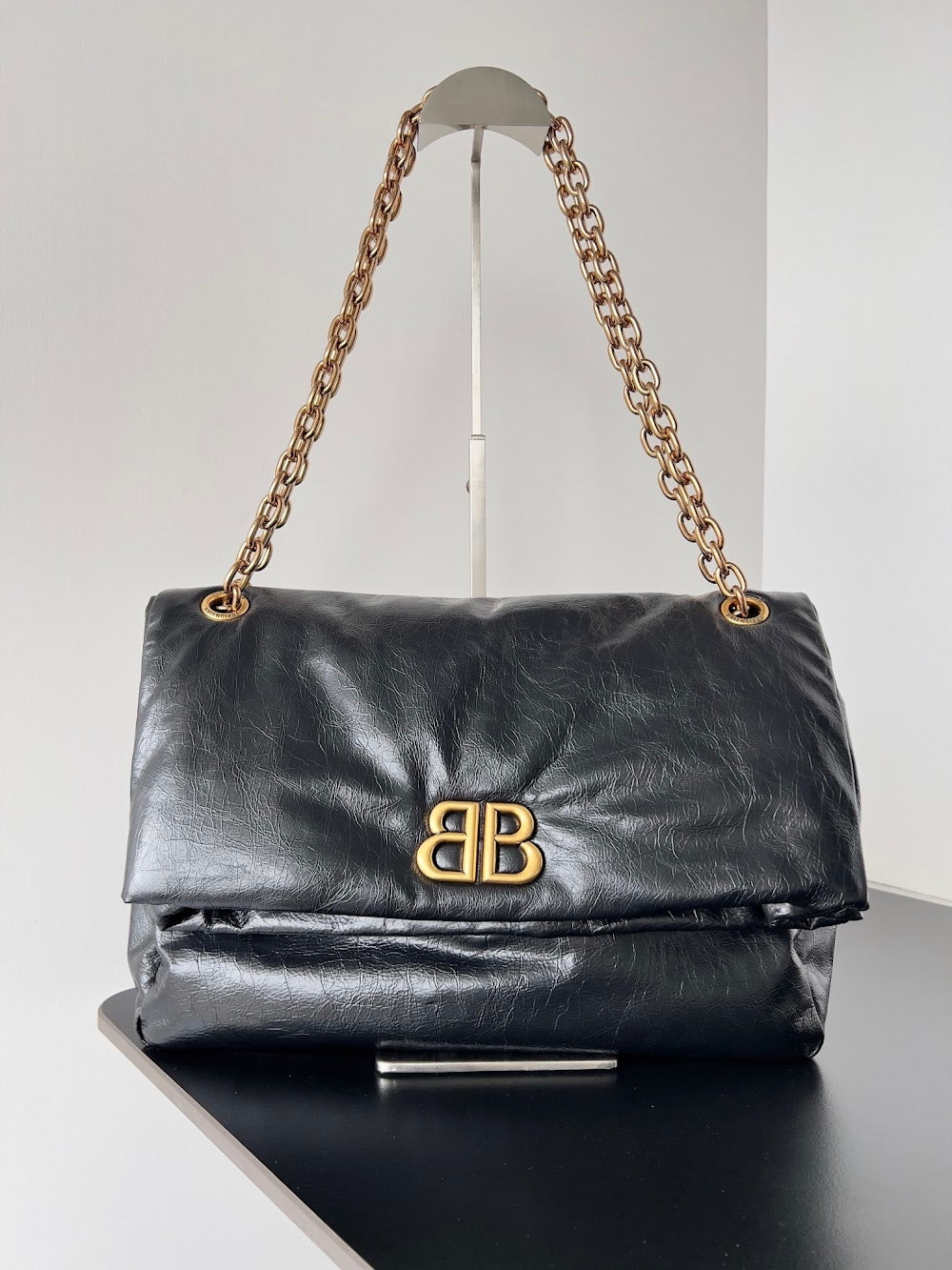 Dragons Bags Balenciaga Luxury Bag --111262
