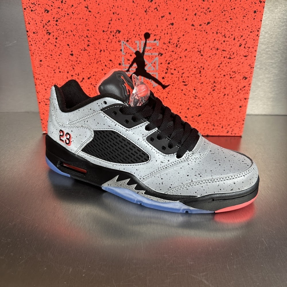 Dragons Bags Nike Luxury Shoes --55436