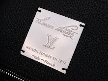 new-designer-premium-bags-nm765