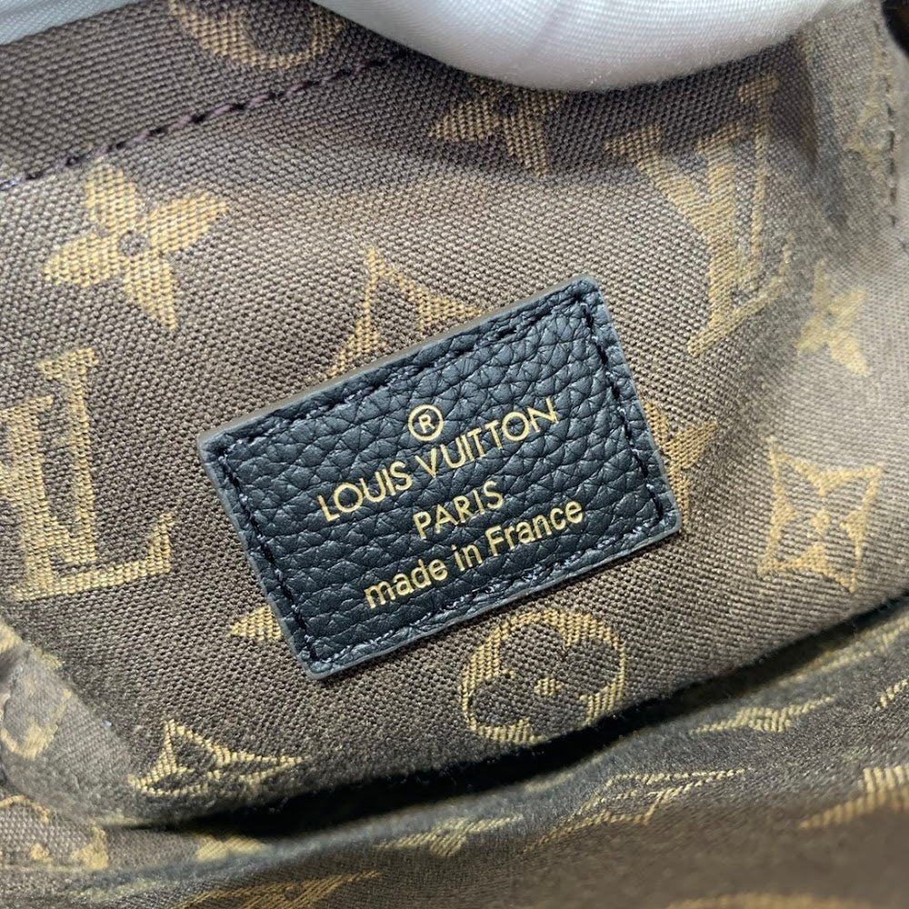 Dragons Bags ln Luxury Bag --59729