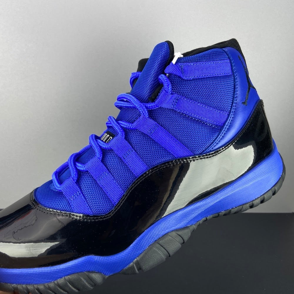 Dragons Bags Nike Luxury Shoes --55439
