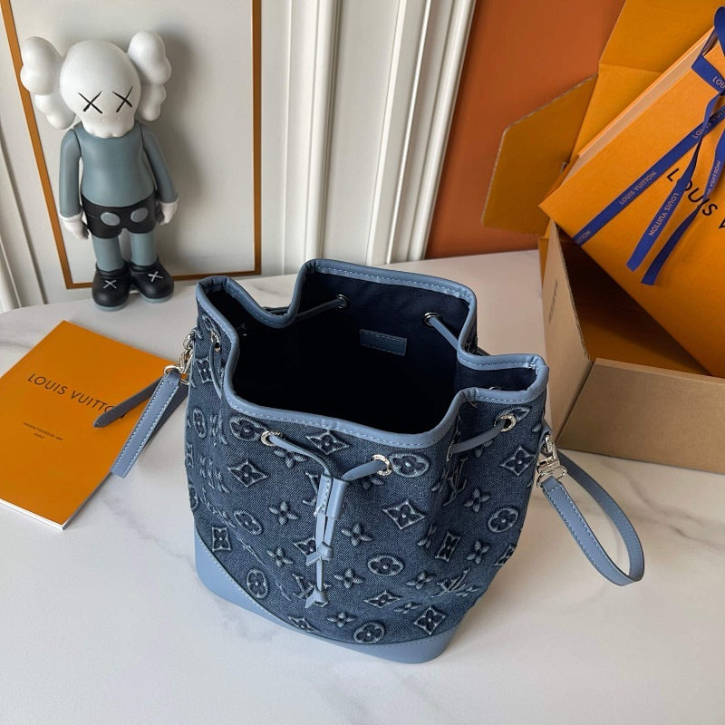 Dragons Bags LVn Luxury Bag --78787
