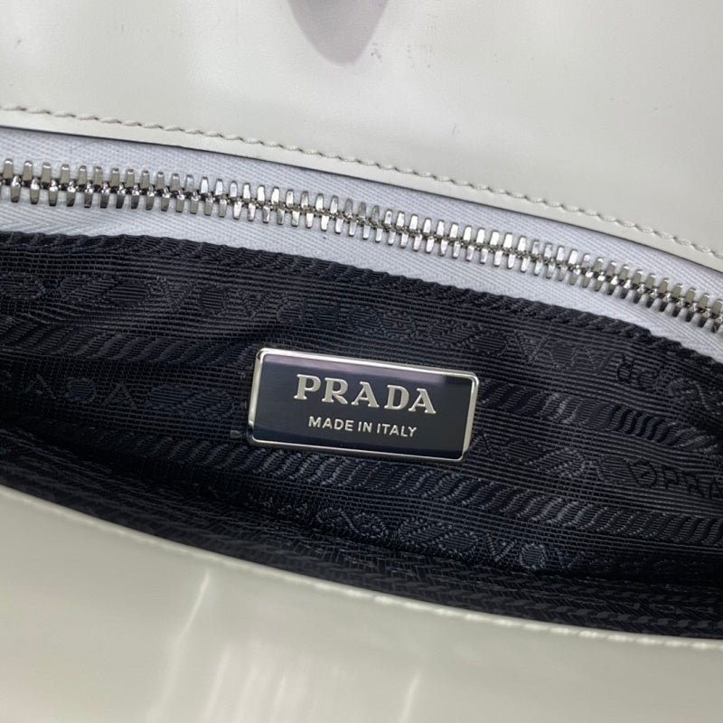 Jessica Bags pradn Luxury Bag --74850