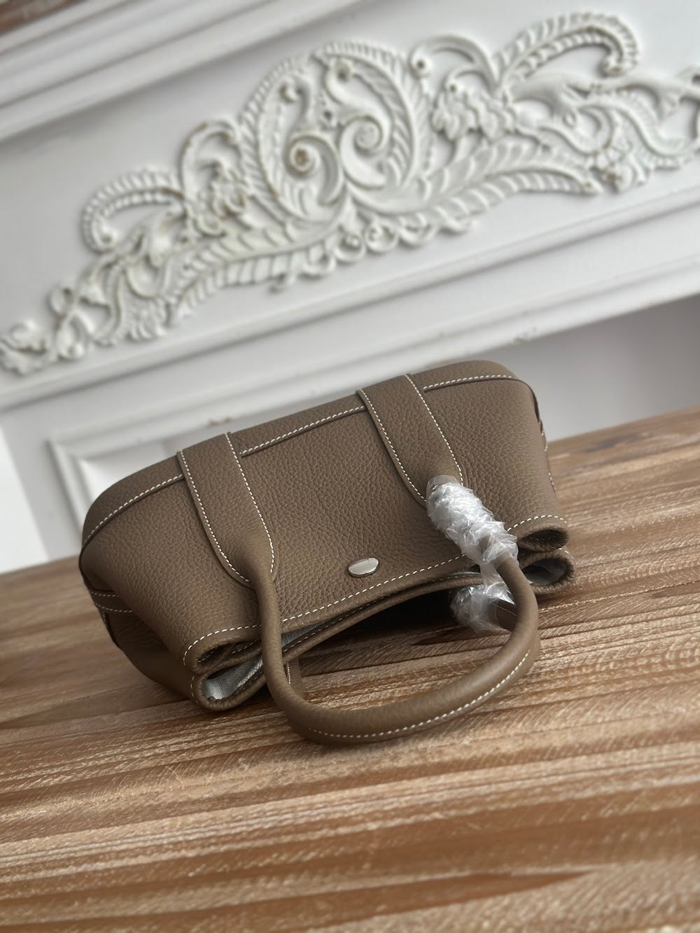 Dragons BagsHermesn Luxury Bag --117969