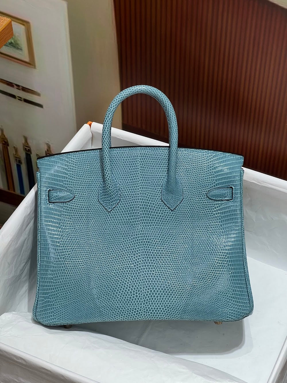 Dragons BagsHermesn Luxury Bag --116734