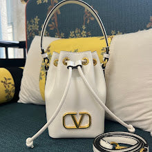 new-designer-premium-bags-nm2958