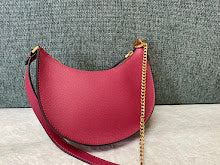 new-luxury-designer-bags-nm2663