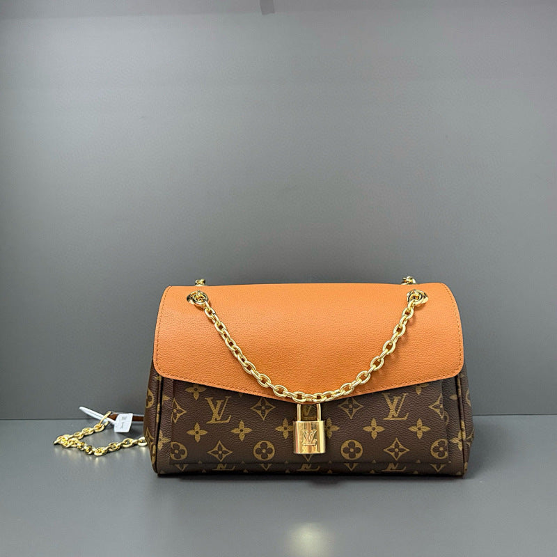 Dragons Bags ln Luxury Bag --81836