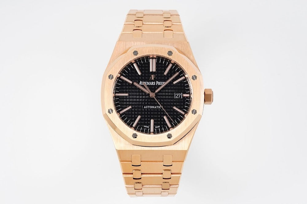 Dragons Bags Luxury Designer Watch --103740