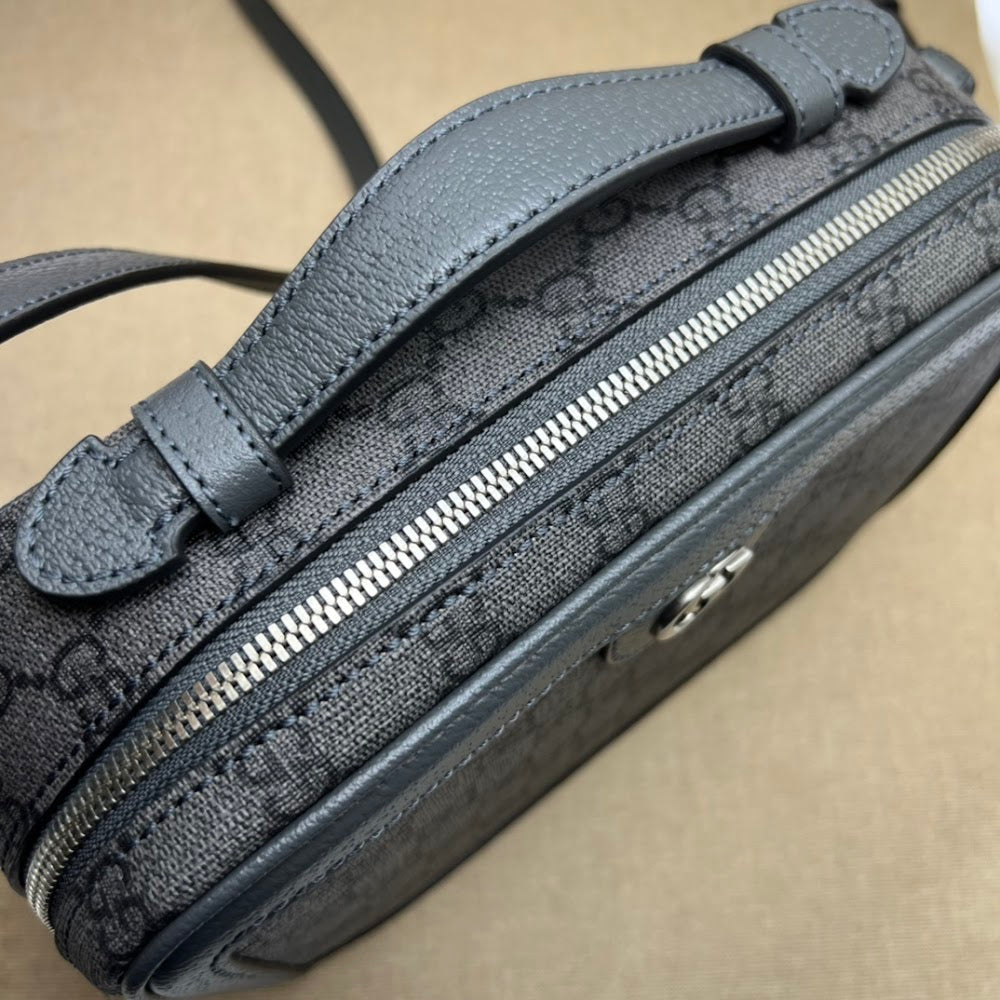 Dragons Bags Guccin Luxury Bag --94903
