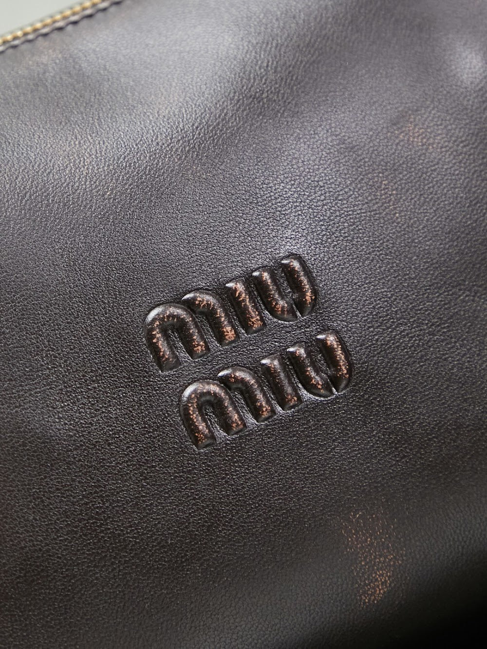 Dragons Bags Miun Miun Luxury Bag --123210