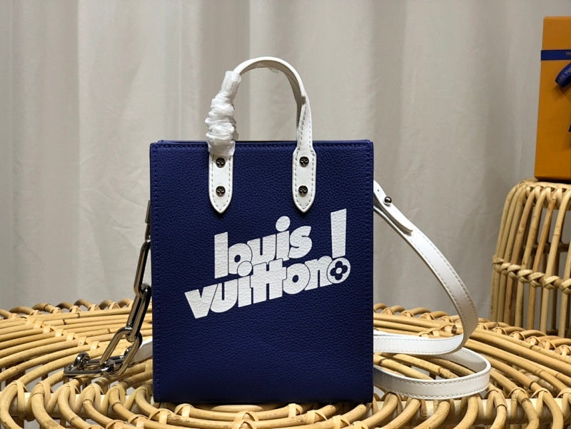 Dragons Bags ln Luxury Bag --66601