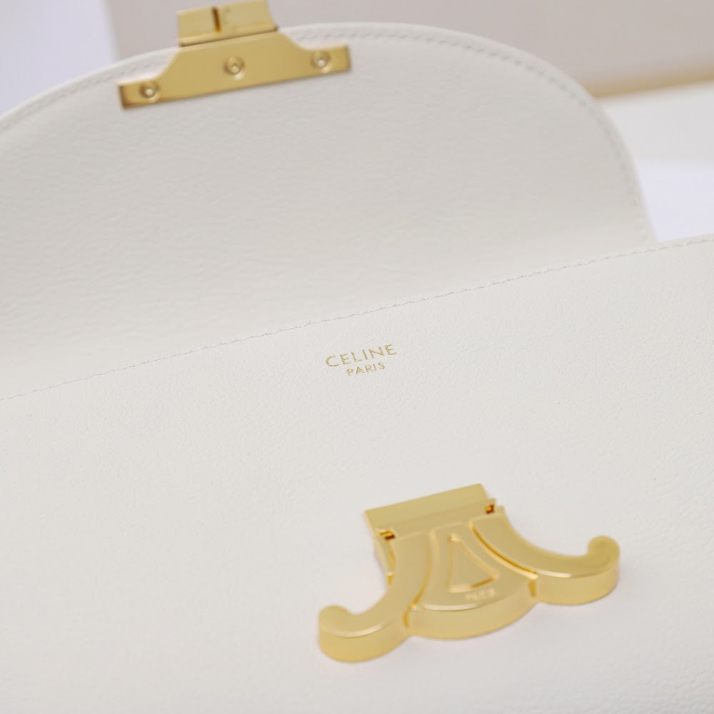 Dragons Bags Celine Luxury Bag --112388