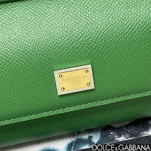 new-elite-designer-bags-nm6983