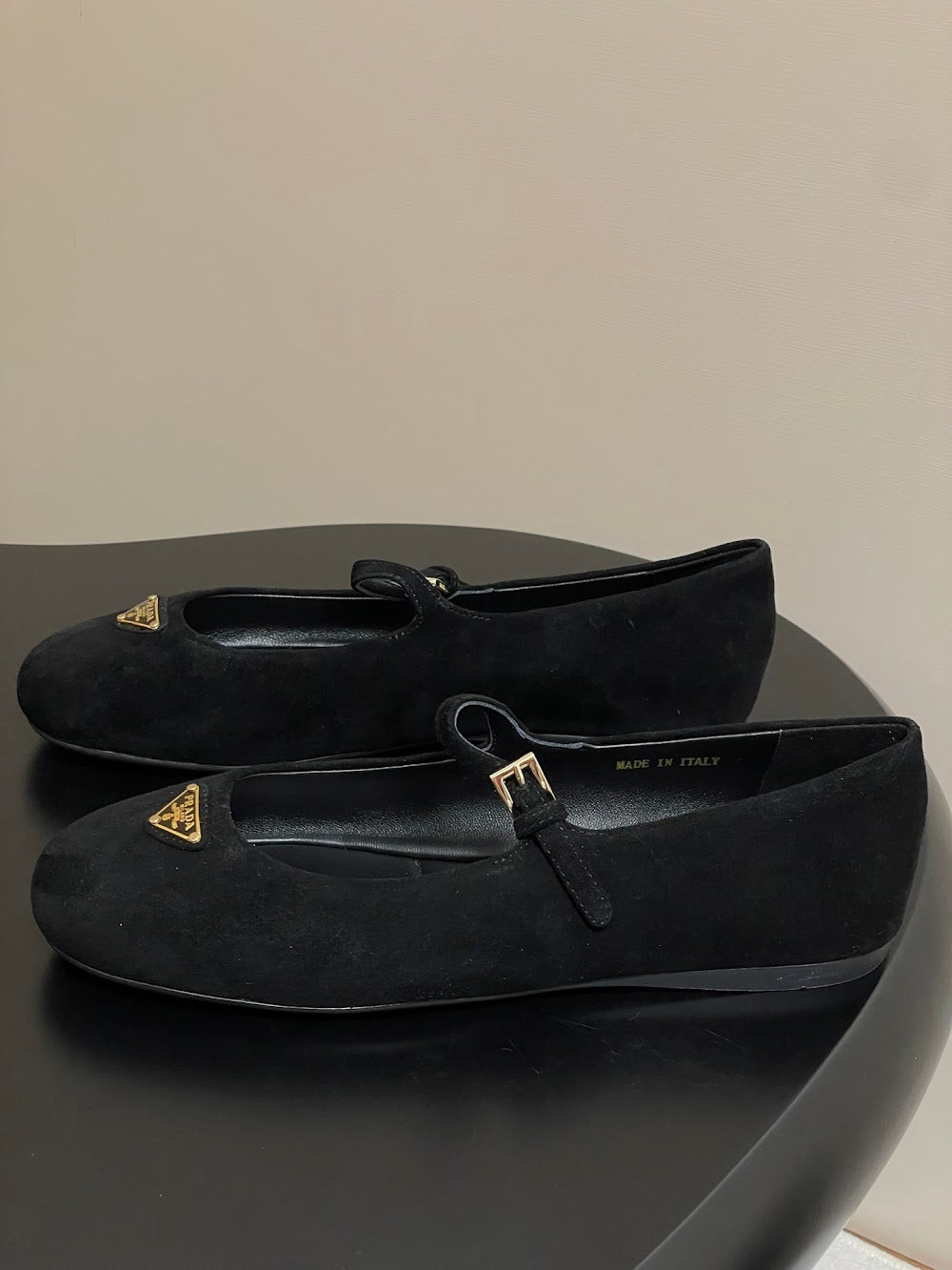 Dragons Bags Prada Luxury Heels --52713