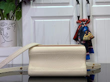 new-luxury-designer-bags-nm916