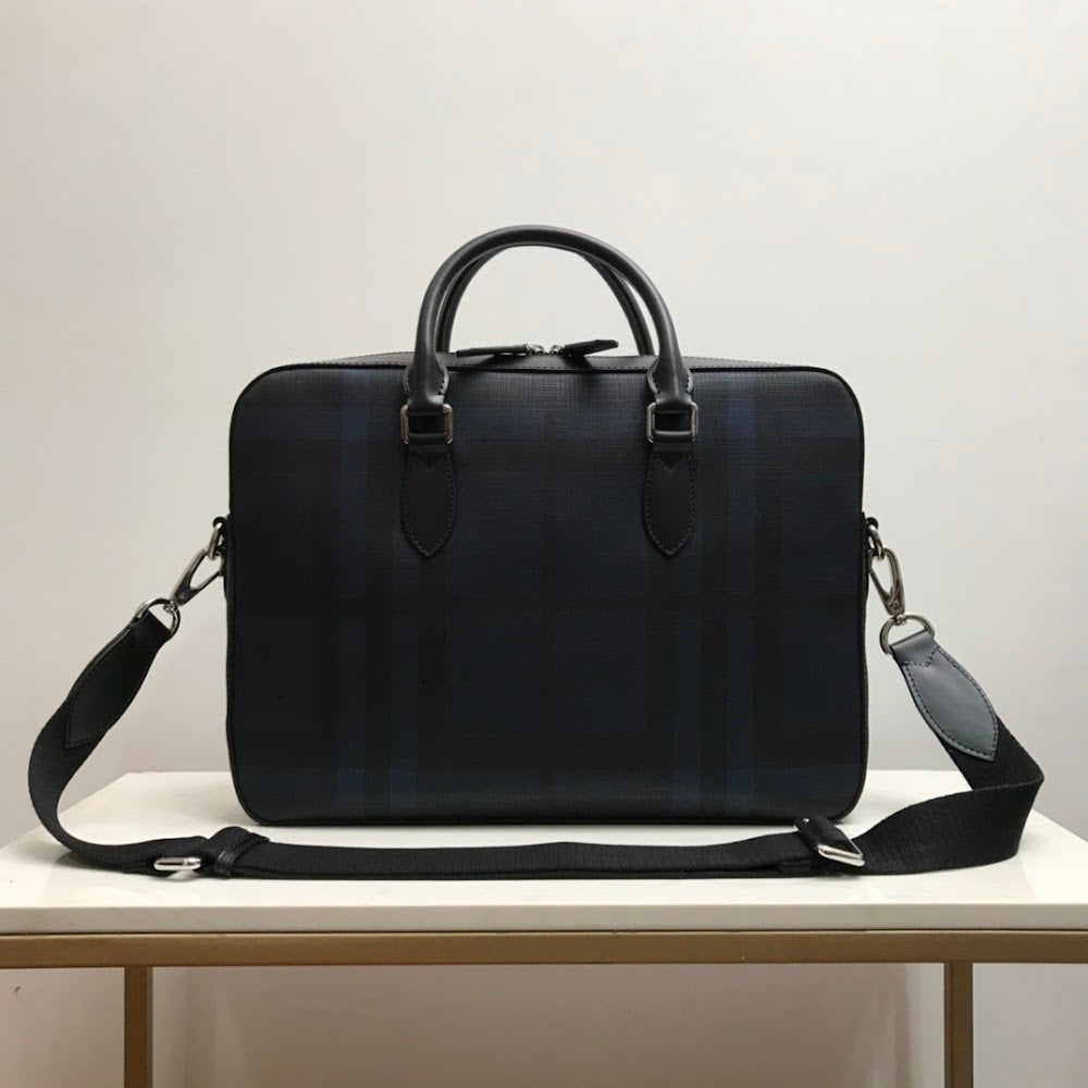 Dragons Bags Luxury Bag --50244