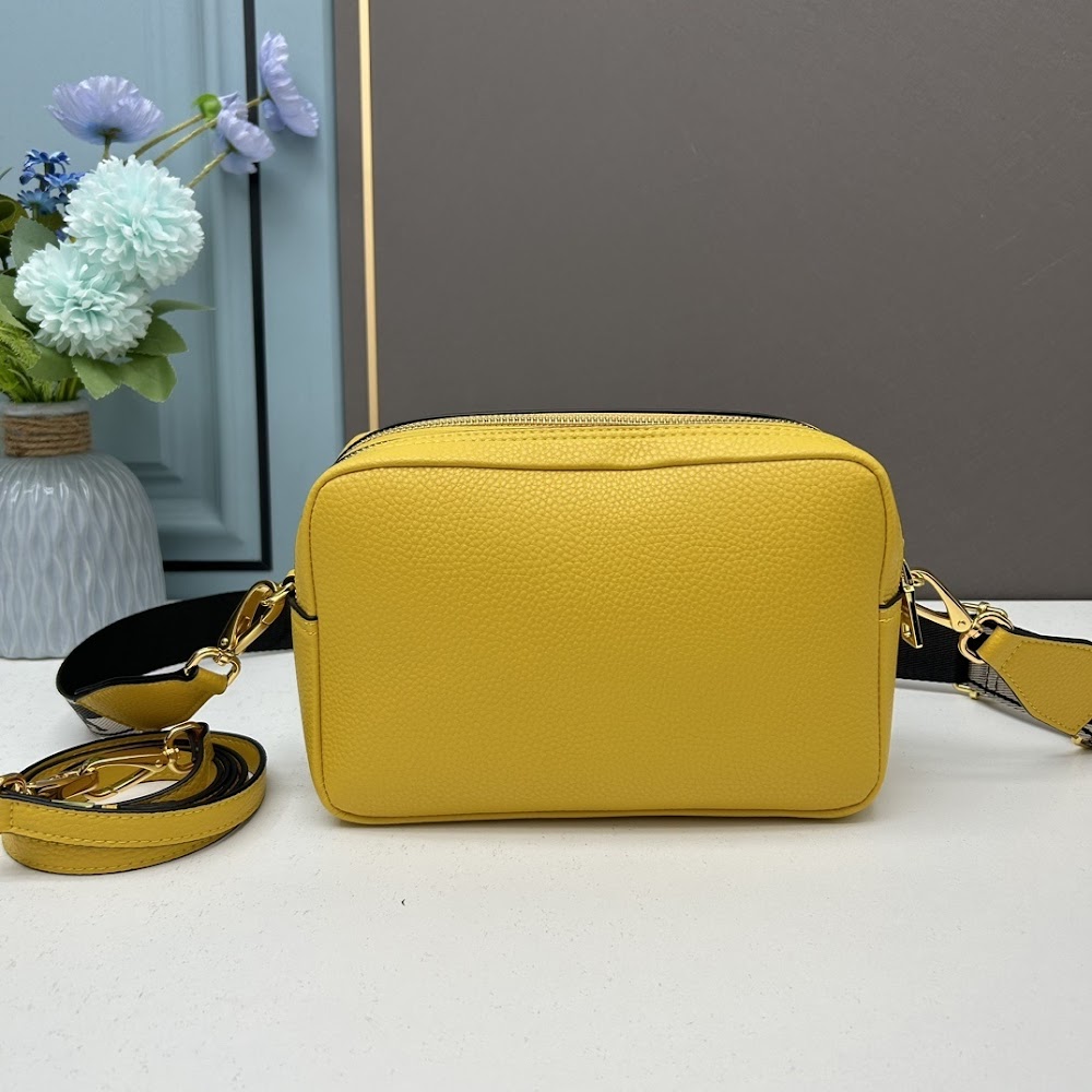 Dragons Bags pradn Luxury Bag --73216