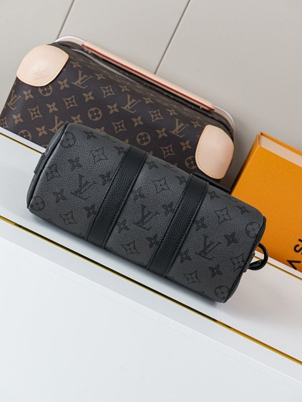 Dragons Bags ln Luxury Bag --71635