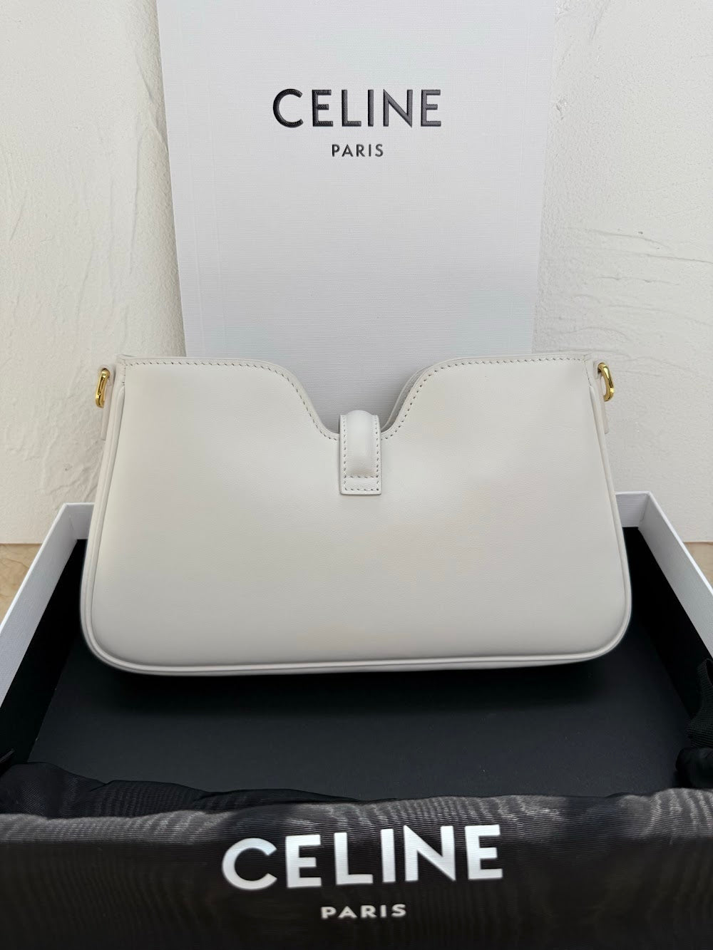 Dragons Bags Celine Luxury Bag --112433