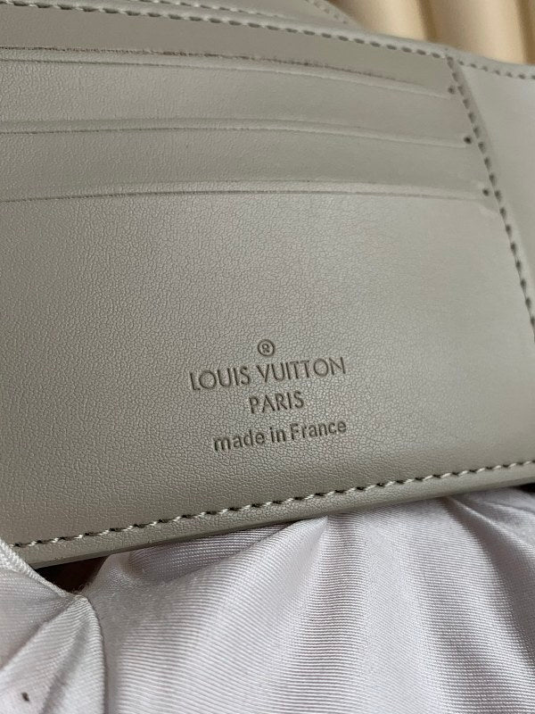 Dragons Bags ln Luxury Bag --60776
