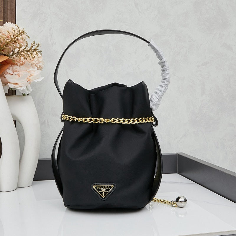 Dragons Bags pradn Luxury Bag --74285