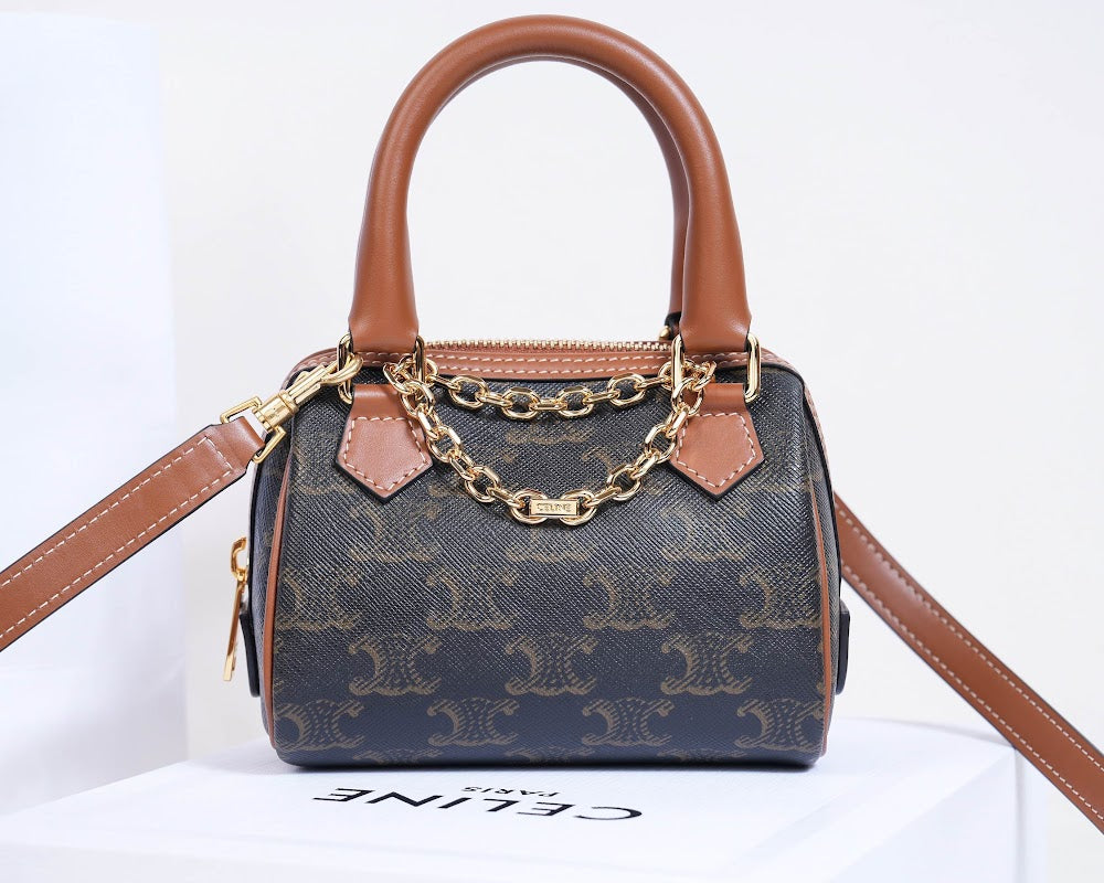 Dragons Bags Celine Luxury Bag --111949