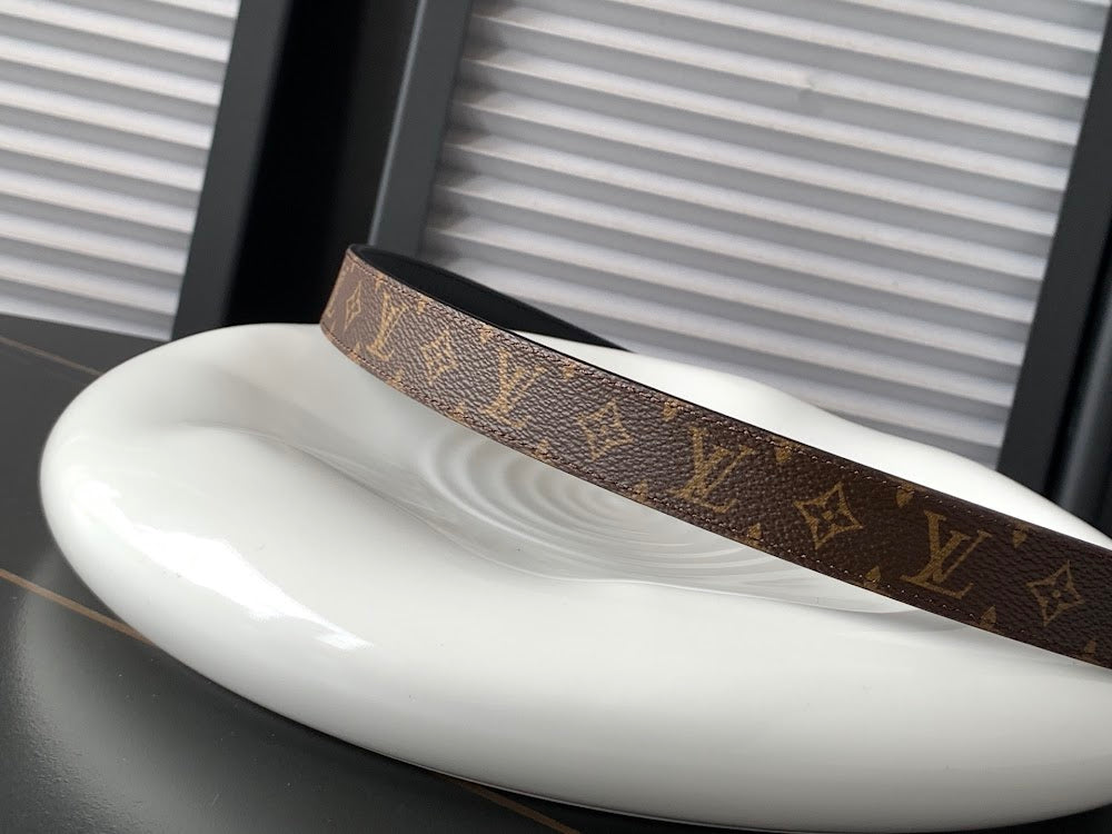 Dragons Bags ln Luxury Belt --107333