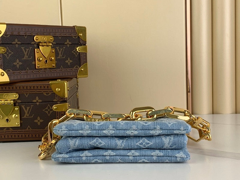 Dragons Bags ln Luxury Bag --69181