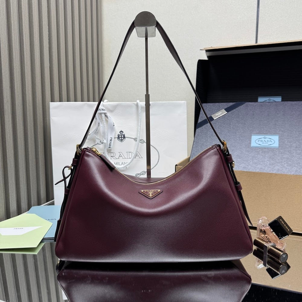 Dragons Bags Pradn Luxury Bag --101710