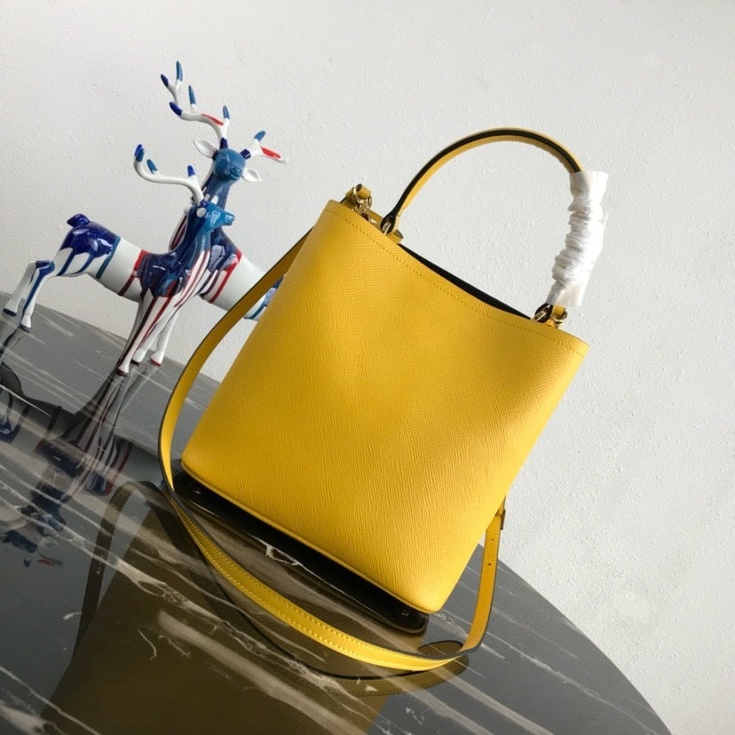 Dragons Bags Prada Luxury Bag --53940