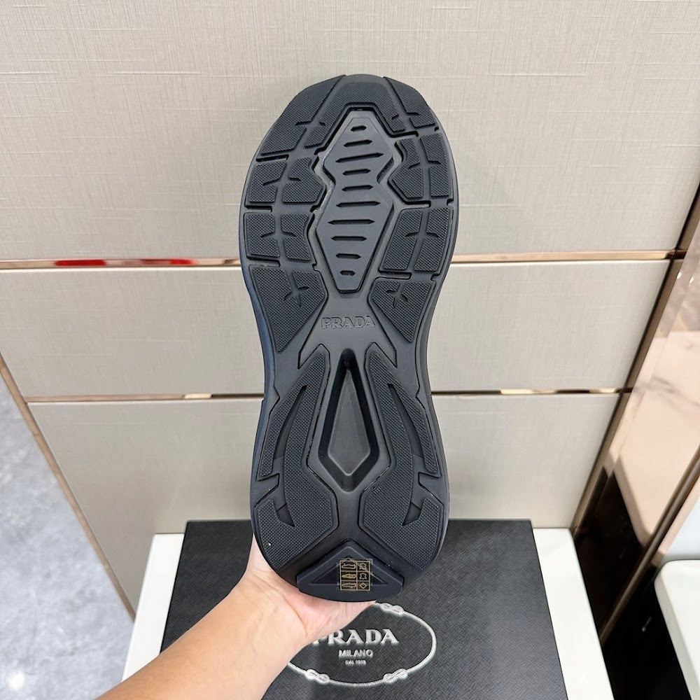 Dragons Bags Prada Luxury Heels --52775