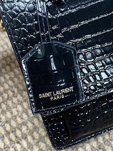 new-designer-premium-bags-nm3454