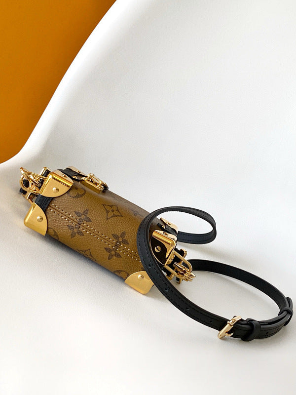 Dragons Bags LVn Luxury Bag --80743