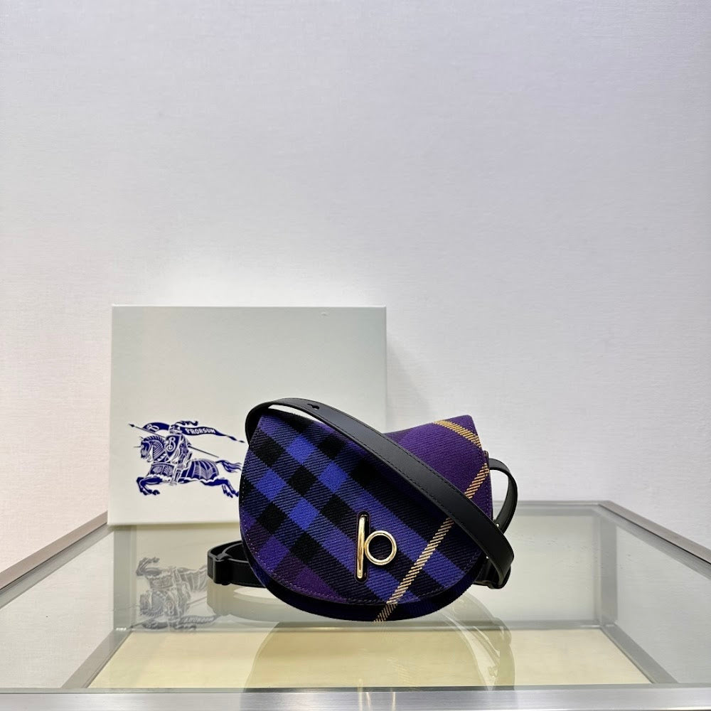 Dragons Bags Burberryn Luxury Bag --92025